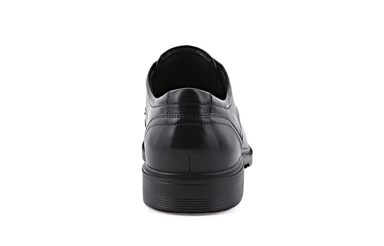 ecco - изображение 4