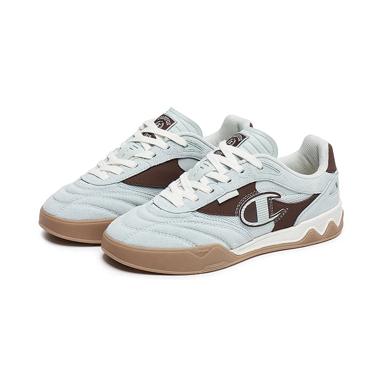 Кроссовки Champion TPU Campus Trainer - изображение 3