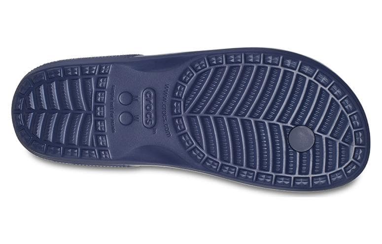 Сандалии Crocs Classic Crocs Flip - изображение 6