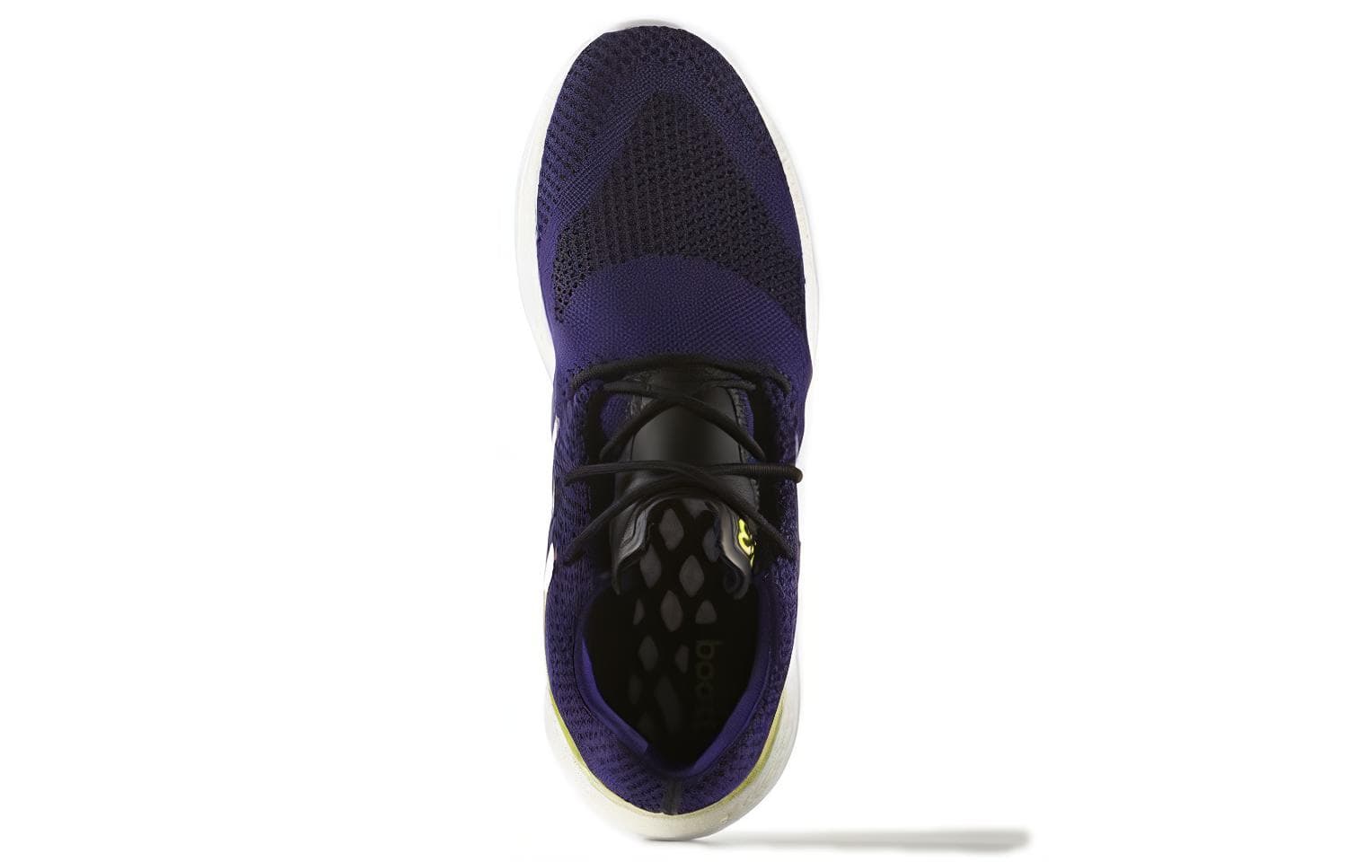Кроссовки Y-3 Pure Boost ZG Knit - изображение 5