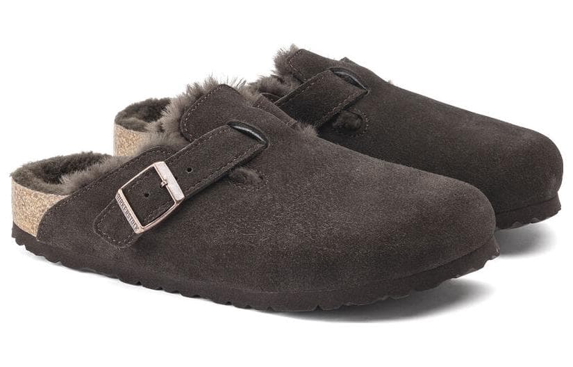 Birkenstock - изображение 3