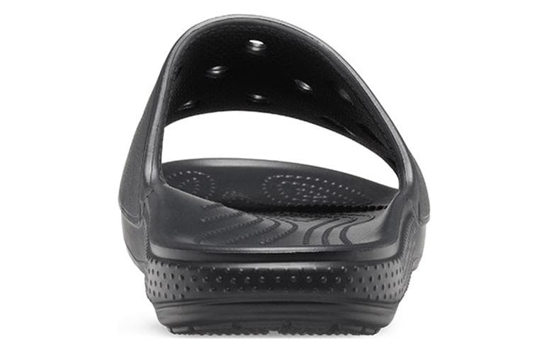 Сандалии Crocs - изображение 5