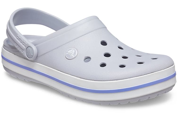 Сабо Crocs Crocband - изображение 3