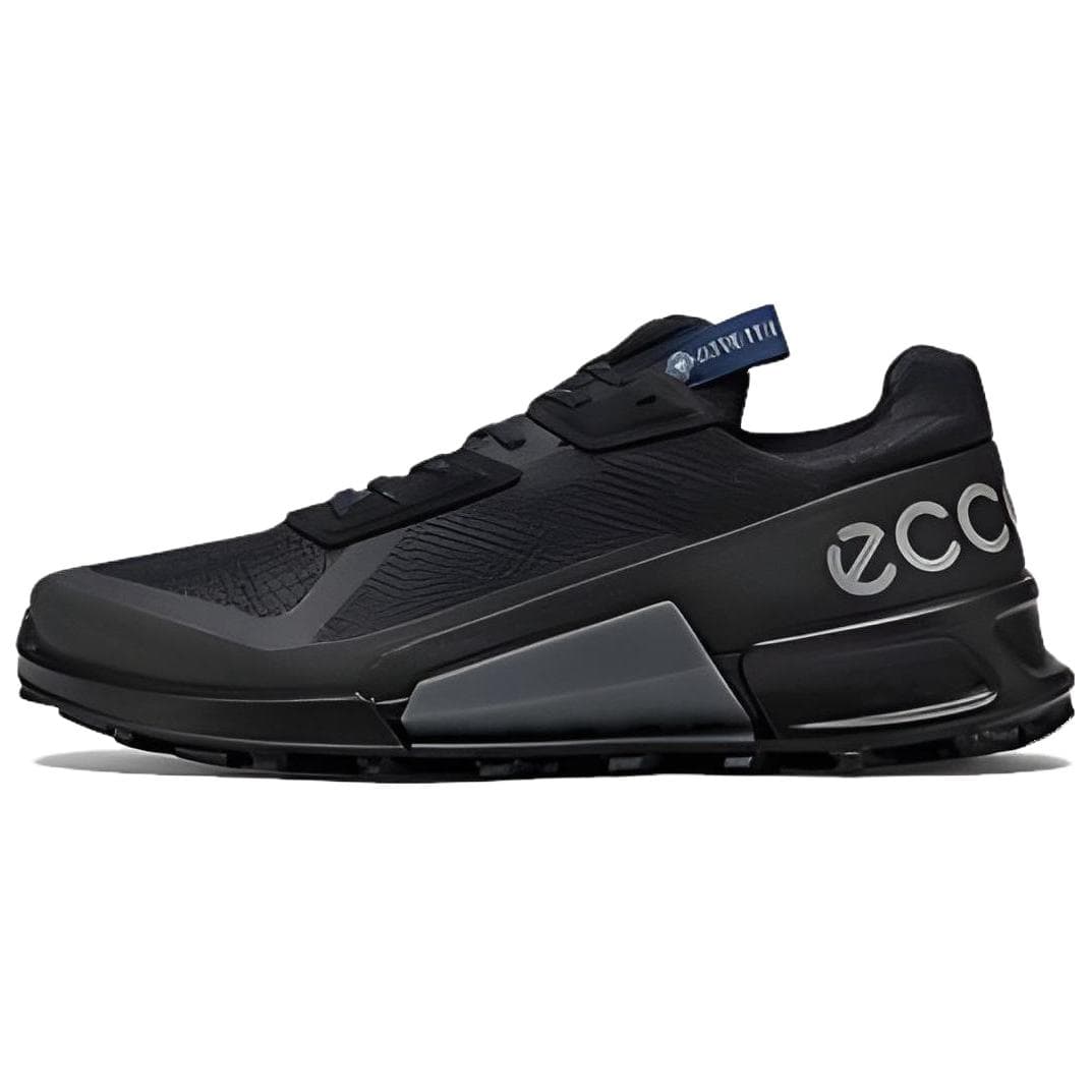 Кроссовки ecco - изображение 6