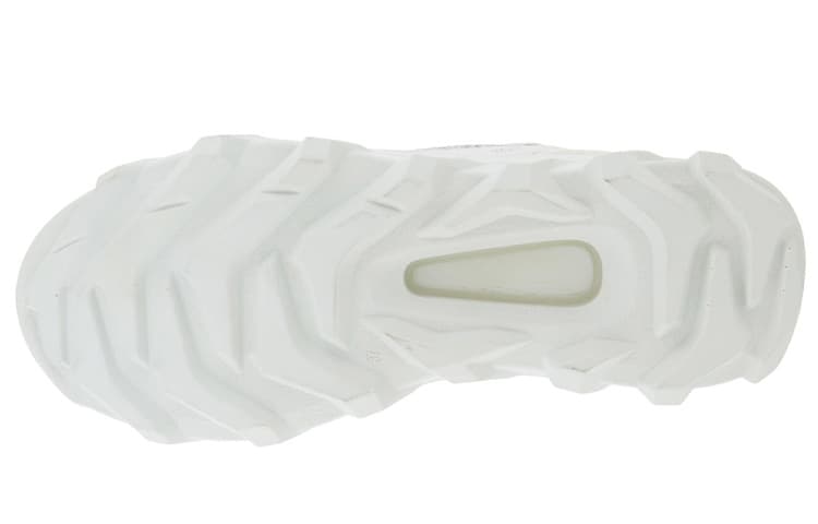 Кроссовки ecco Mx - изображение 6