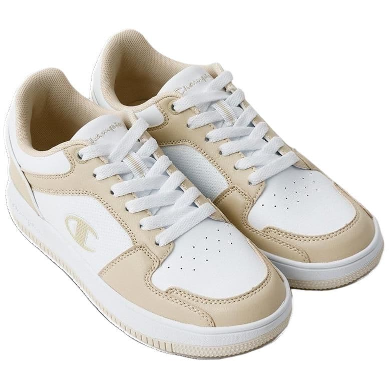 Кроссовки Champion - изображение 3