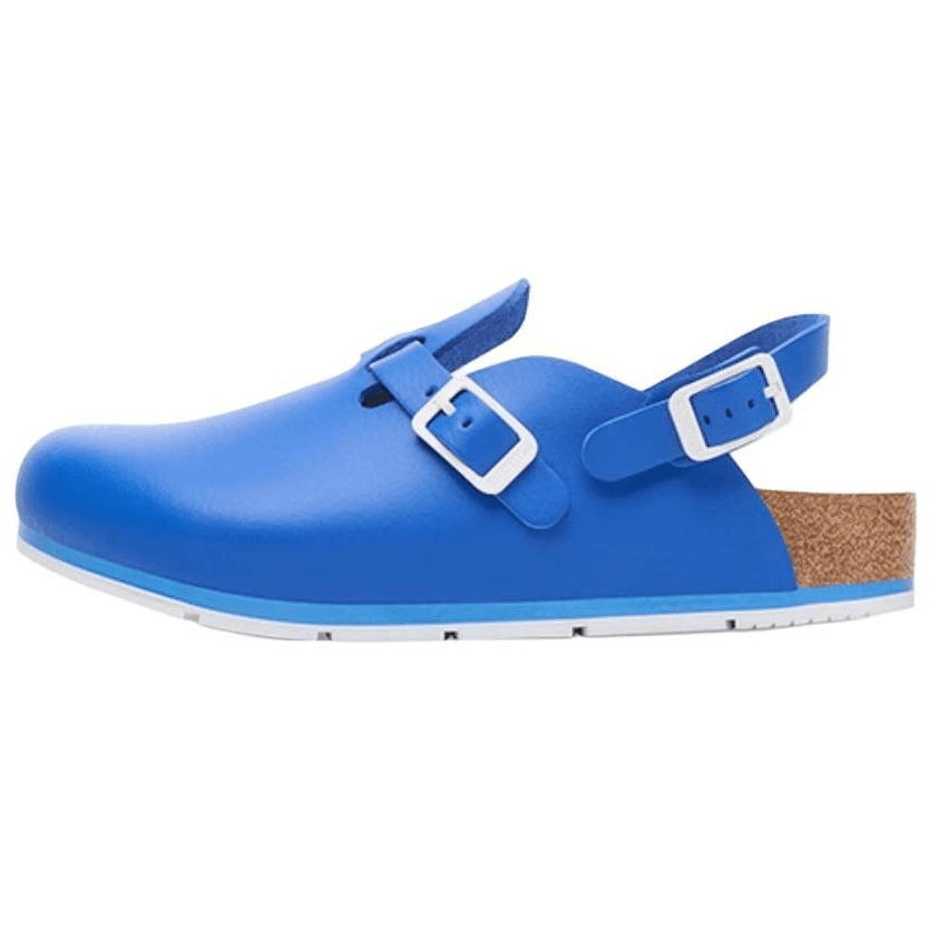 Сандалии Birkenstock - изображение 1