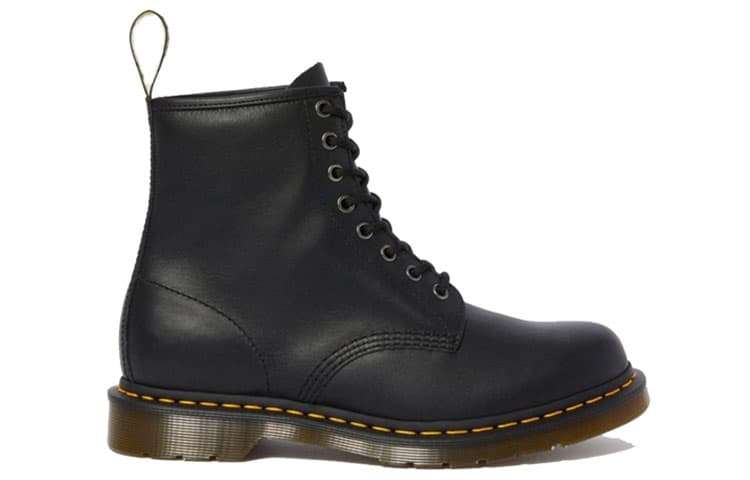 Ботинки Dr. Martens 1460 Nappa - изображение 2