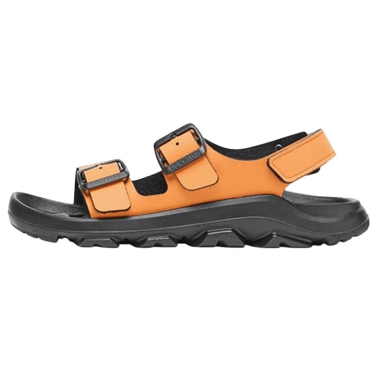 Сандалии с ремешком Birkenstock - изображение 1