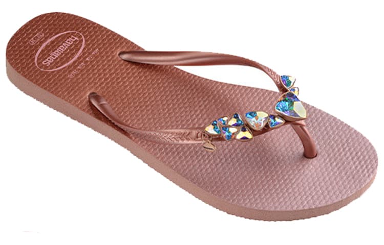 Havaianas - изображение 3