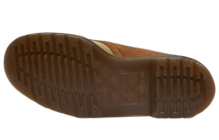Тапочки Dr.Martens - изображение 6