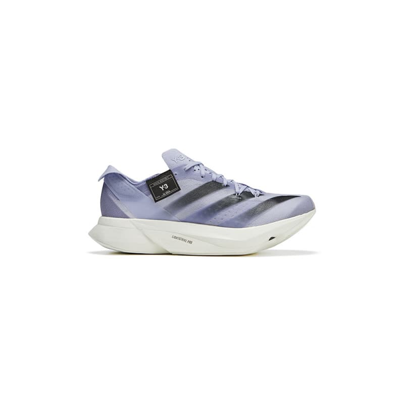 Кроссовки Y-3 - изображение 2