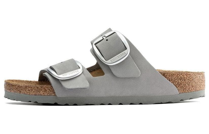 Сандалии Birkenstock - изображение 1