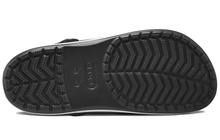 Сабо Crocs Bayaband Clog - изображение 5