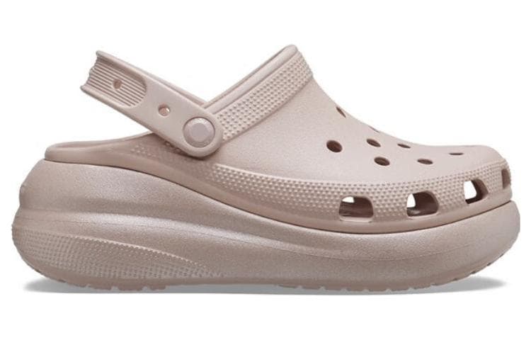Сабо Crocs - изображение 2
