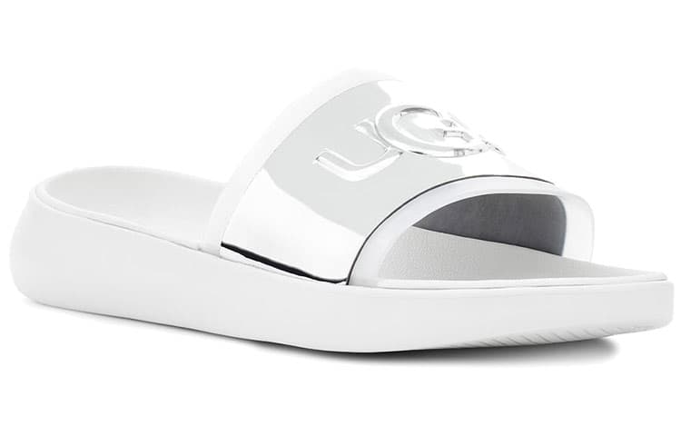 UGG - изображение 3