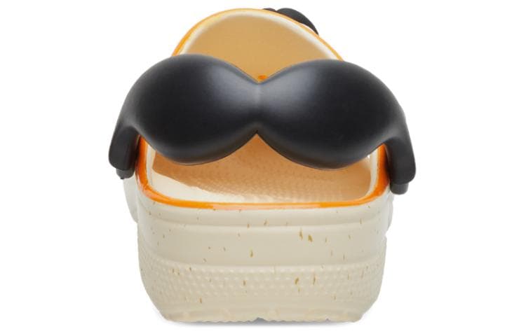 Сабо Crocs Classic clog - изображение 6