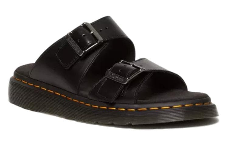 Сандалии Dr.Martens - изображение 4