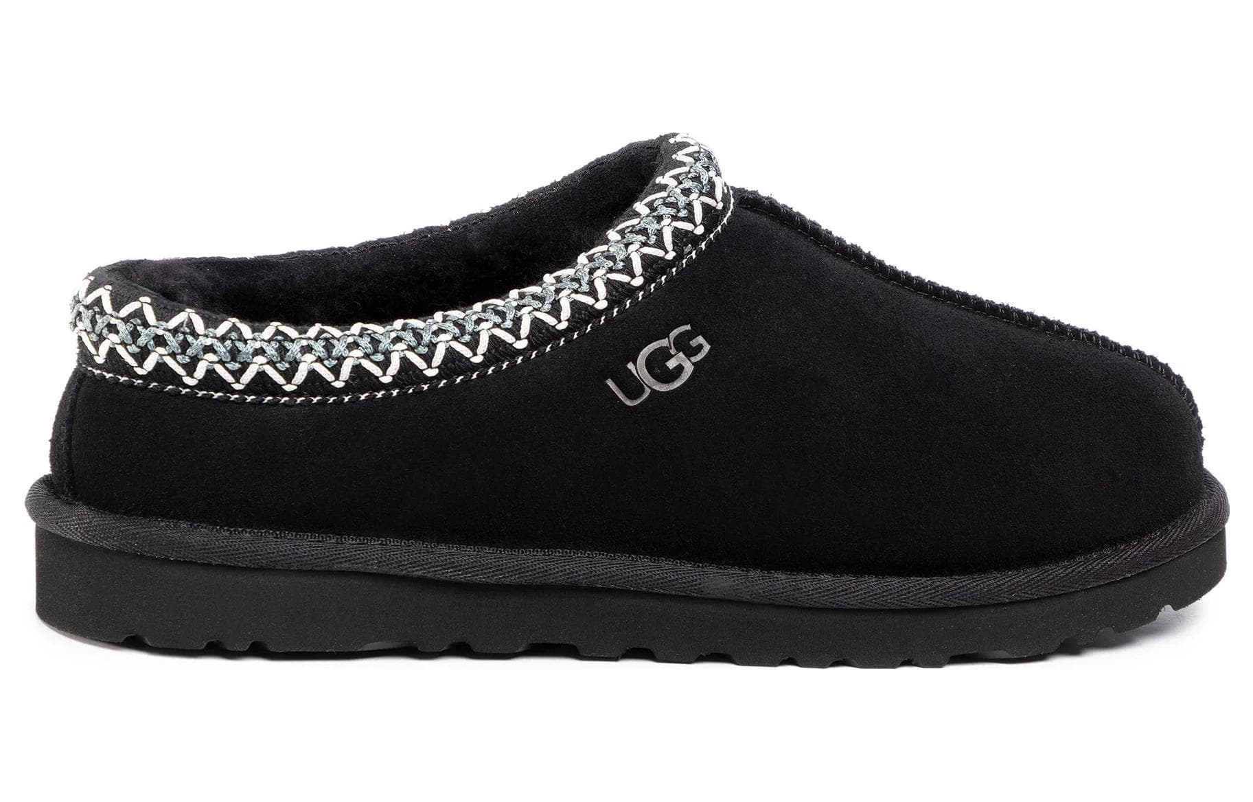 Кроссовки UGG Tasman - изображение 2