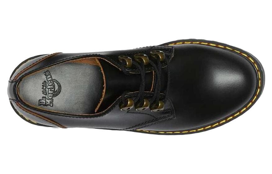 Dr.Martens - изображение 4