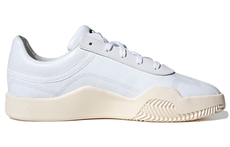 Кроссовки Y-3 Yunu - изображение 2