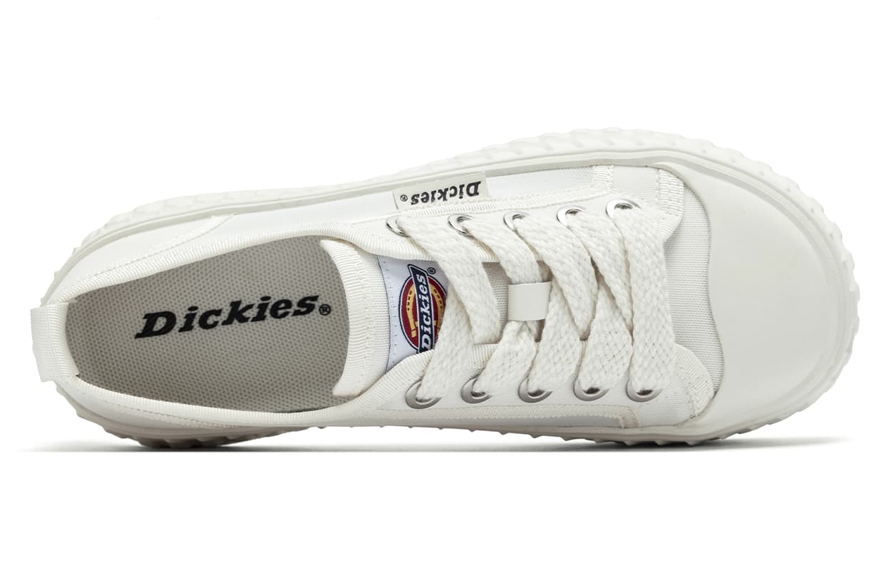 Кроссовки Dickies - изображение 3