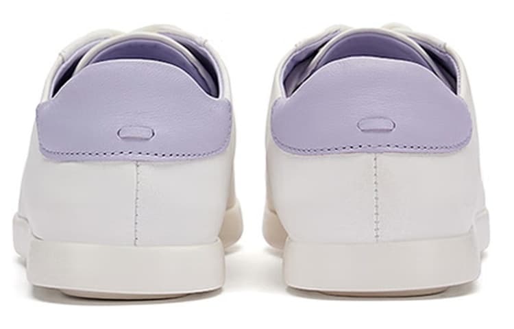 Clarks - изображение 4