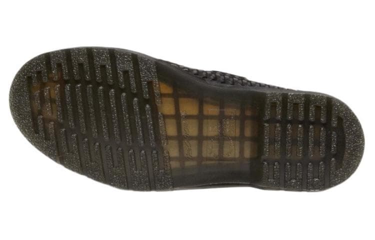 Лоферы Dr.Martens - изображение 6