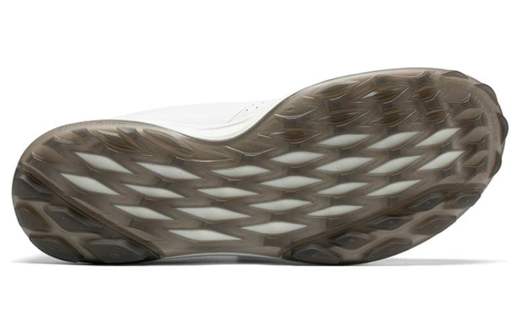 Кроссовки ecco - изображение 5