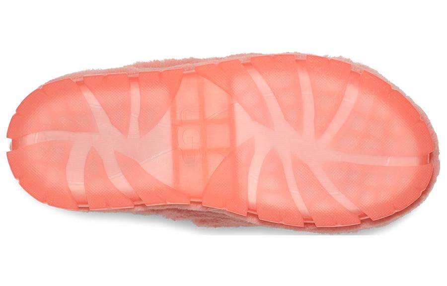 UGG - изображение 6