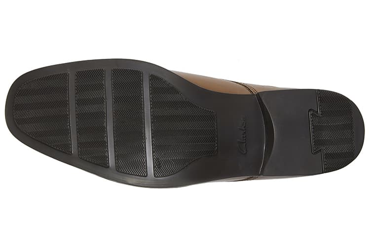 Clarks - изображение 4