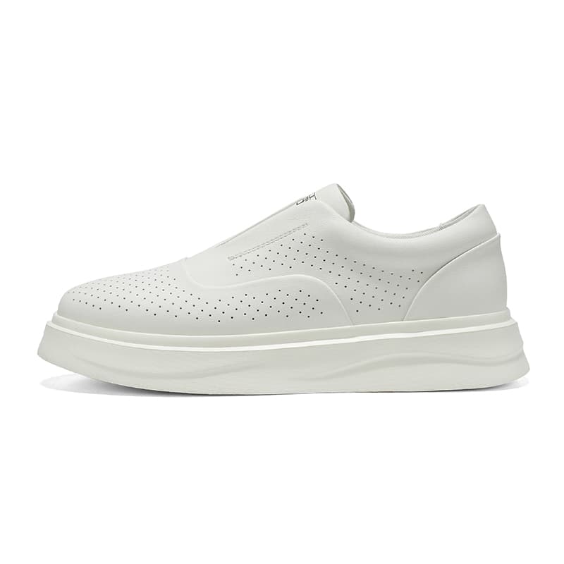 Кроссовки HLA Casual Низкий Топ Мужской - изображение 1