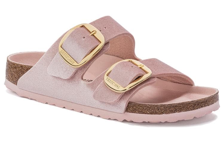 Birkenstock Arizona - изображение 2
