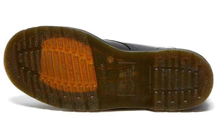 Ботинки Dr.Martens 101 - изображение 6