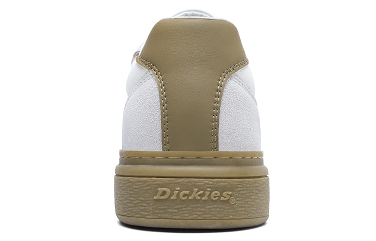 Кроссовки Dickies - изображение 4