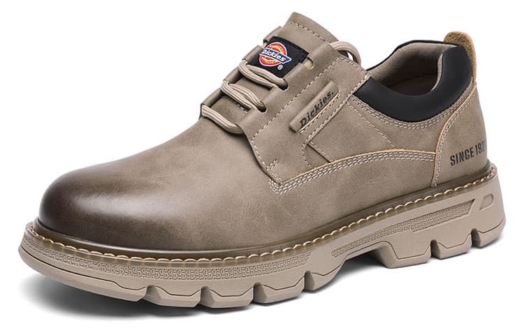 Ботинки уличные Dickies - изображение 2