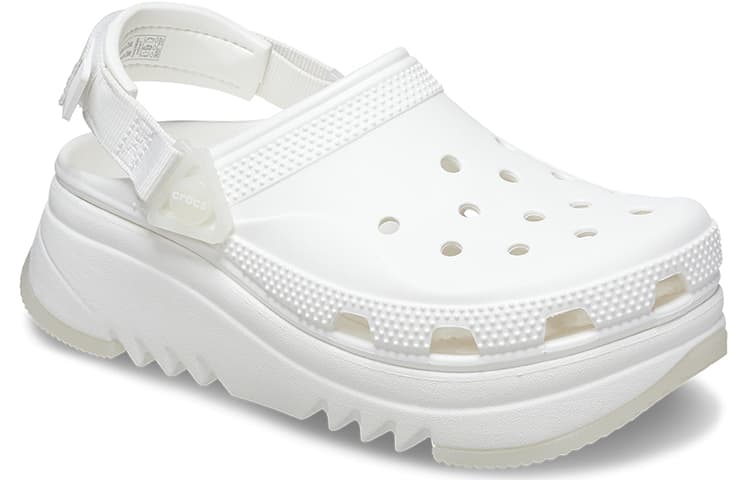 Сабо Crocs - изображение 3