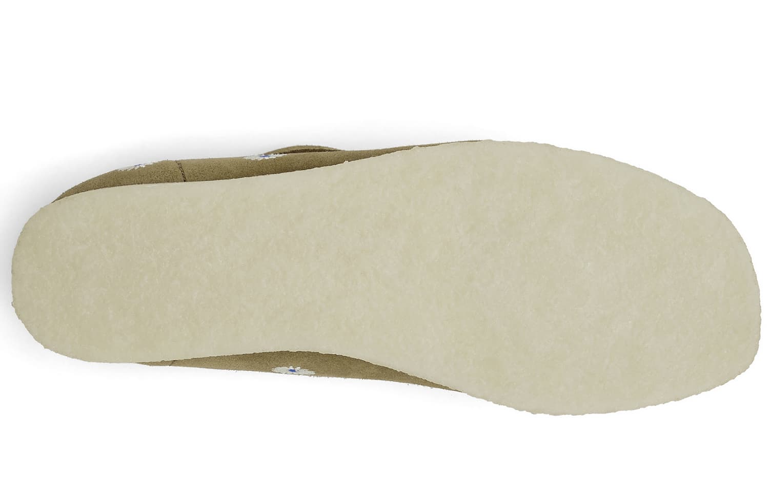Кроссовки Clarks - изображение 5