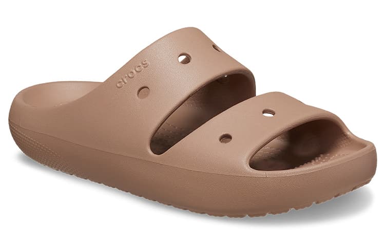 Сандалии с ремешком Crocs Crocs - изображение 3