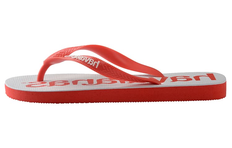 Havaianas Logomania 2 - изображение 2
