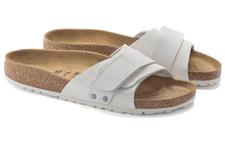 Birkenstock Oita - изображение 3