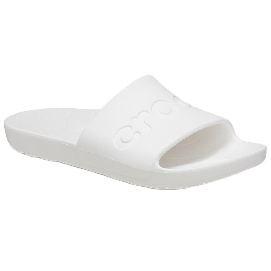 Сандалии Crocs EVA - изображение 3