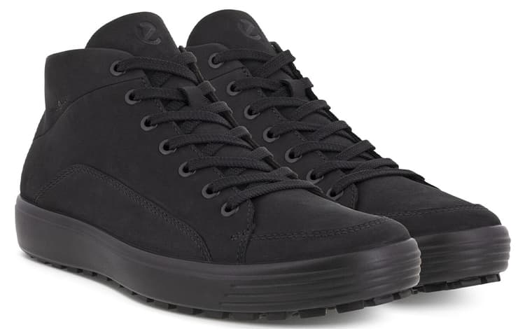 ecco 7 Tred - изображение 4