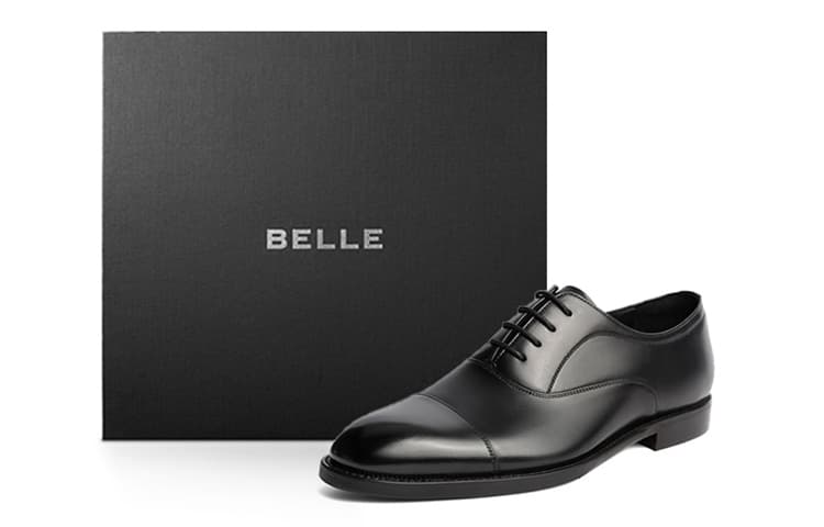 BELLE - изображение 3