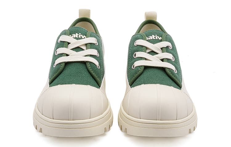 Кеды Native Shoes Kimmy - изображение 3