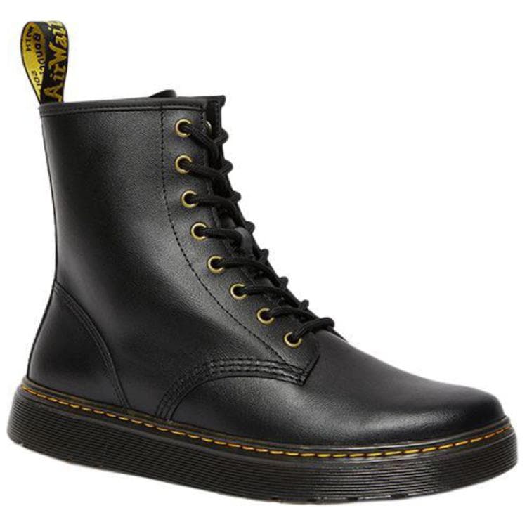Ботинки Dr. Martens - изображение 2