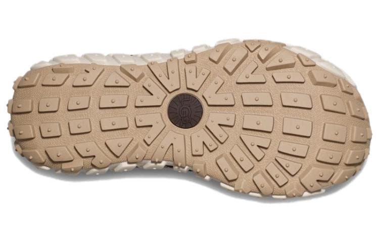 Кроссовки UGG - изображение 6