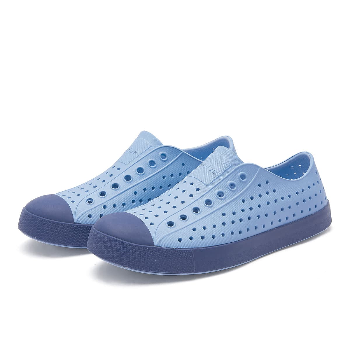 Сабо Native Shoes Jefferson - изображение 3