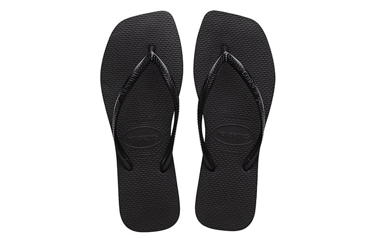 Сандалии Havaianas Square - изображение 5