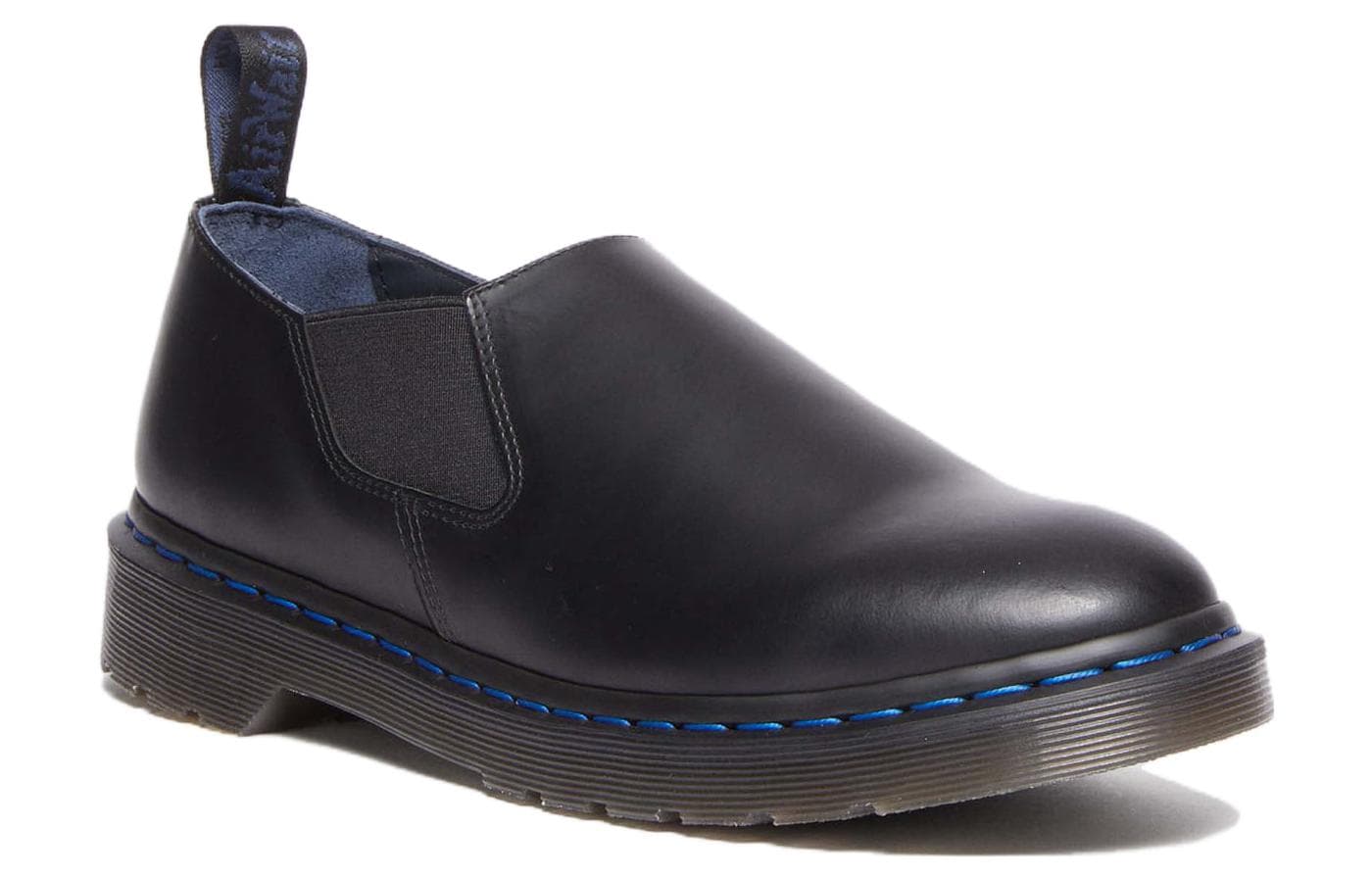 Ботинки nanamica x Dr.Martens - изображение 2